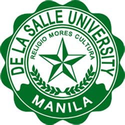 dlsu office of admissions